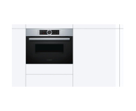 BOSCH CMG633BS1 - 1012094 - zdjęcie 2